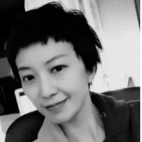 复调图书馆 | 「图绘女性」之“作为展览的影展: 女性电影的放映与生产” OCAT研究中心 女性 电影 影展 复调图书馆 OCAT研究中心 自创馆 以来 文献 线索 中国 崇真艺客